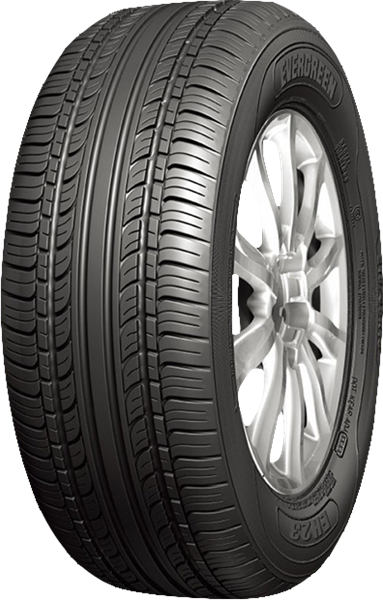 Evergreen EH23 215/70 R15 98 H