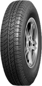 Evergreen ES82 225/70 R16 103 T