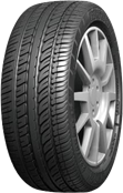 Evergreen EU72 235/45 R19 99 W XL