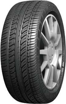 Evergreen EU72 225/40 R18 92 W XL