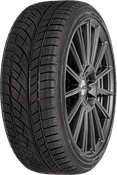 Evergreen EW66 225/55 R17 97 H