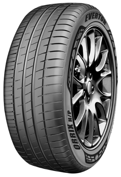 Everton Orrix H/P 175/65 R14 82 H