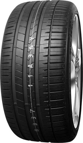 Falken Azenis FK510 SUV 265/45 R20 108 Y XL, MFS