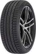 Falken Azenis FK520 295/40 R20 110 Y XL, MFS, ZR