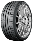 Falken Azenis RS820 225/35 R19 88 Y XL, ZR