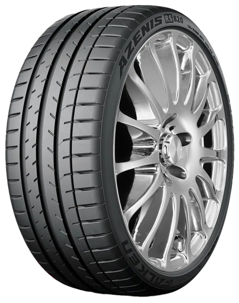 Falken Azenis RS820 235/40 R19 96 Y XL, ZR