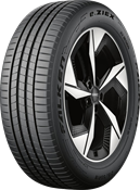 Falken e.ZIEX 215/45 R20 95 V XL, Silentcore