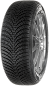 Falken Euroall Season AS210 165/60 R14 79 T XL