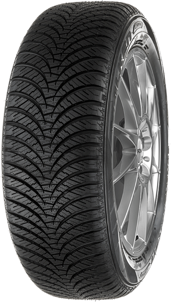 Falken Euroall Season AS210 205/55 R16 91 H