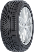 Falken Euroall Season AS220 PRO 245/45 R20 103 W XL, MFS