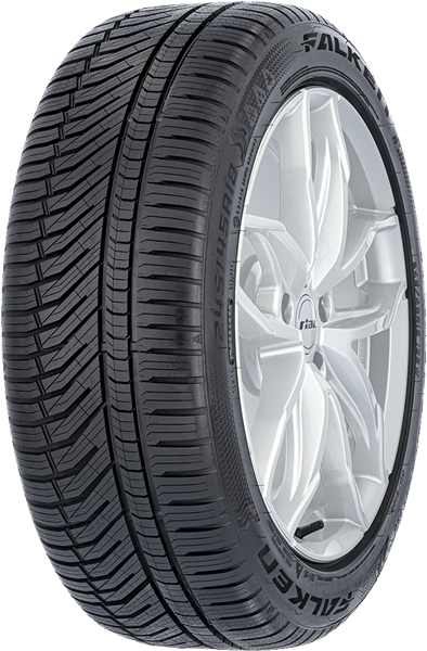 Falken Euroall Season AS220 PRO 305/45 R20 116 W XL, MFS