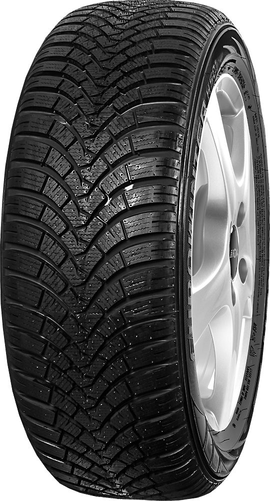 Falken Eurowinter HS01 205/50 R17 93 V XL, MFS »