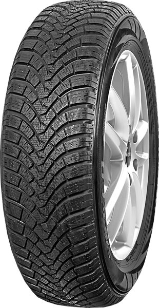 Falken Eurowinter HS01 SUV 265/50 R19 110 V XL, MFS