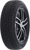 Falken Eurowinter HS02 175/65 R15 84 T