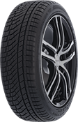 Falken Eurowinter HS02 PRO 255/45 R19 104 V XL, MFS