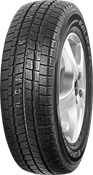 Falken Eurowinter VAN01 225/75 R16 118/116 R C