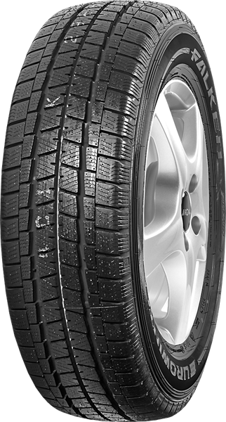 Falken Eurowinter VAN01 195/70 R15 104/102 R C