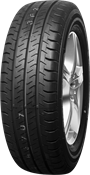 Falken Linam VAN01 185/75 R16 104/102 R C