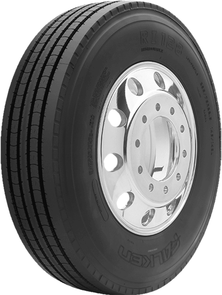 Falken RI 128 245/70 R17.5 143/141 J