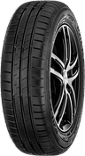 Falken Sincera SN110 205/60 R15 91 H