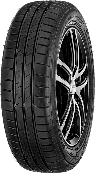 Falken Sincera SN110 175/55 R15 77 T