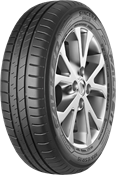 Falken Sincera SN110A 175/65 R17 87 H