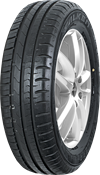 Falken SN 832 ECORUN 145/80 R12 77 T XL