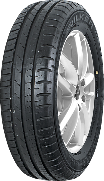 Falken SN 832 ECORUN 165/70 R13 79 T