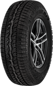 Falken Wild Peak A/T AT3WA 255/65 R17 114 H XL