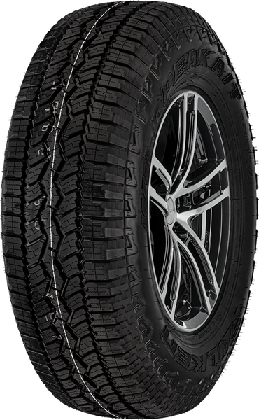 Falken Wild Peak A/T AT3WA 195/80 R15 96 H