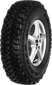 Falken Wildpeak M/T 01 31x10.50 R15 109 Q POR