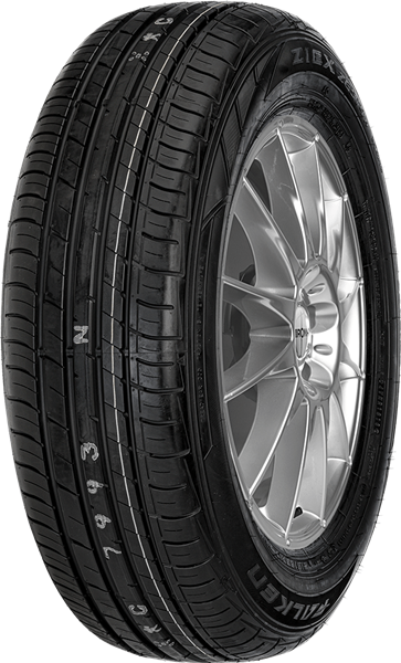 Falken ZE 914A Ecorun 215/65 R17 99 V