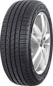 Falken Ziex ZE310 Ecorun 195/40 R17 81 W XL, MFS