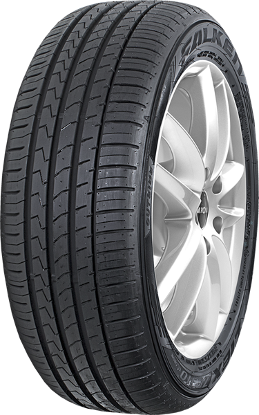 Falken Ziex ZE310 Ecorun 205/55 R16 94 W XL