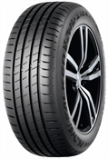 Falken Ziex ZE320 205/55 R17 95 W XL