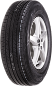 Firemax FM518 225/60 R17 99 H