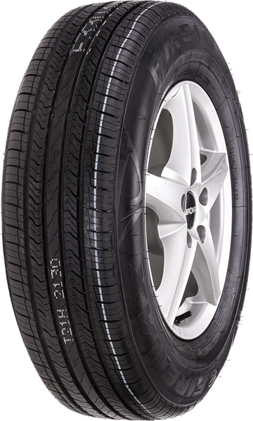 Firemax FM518 235/50 R19 99 V