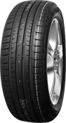 Firemax FM601 175/65 R15 84 H