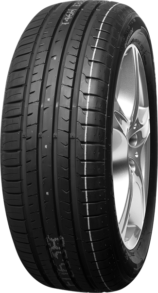 Firemax FM601 165/80 R13 83 T