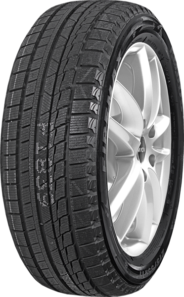 Firemax FM805+ 195/65 R15 91 H