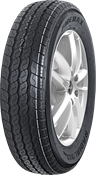 Firemax FM913 225/70 R15 112/110 R C