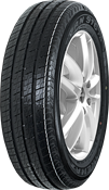 Firemax FM916 215/65 R16 109/107 T C