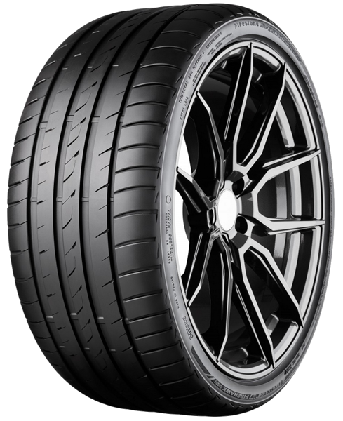 Firestone Firehawk Sport 275/40 R19 105 Y XL, FR