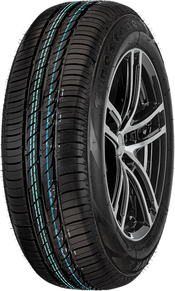 Firestone Multihawk 2 175/65 R14 86 T XL