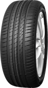 Firestone Roadhawk 205/50 R16 87 V