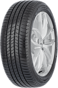 Firestone Roadhawk 2 225/55 R17 101 W XL