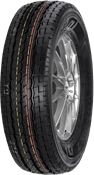 Firestone Vanhawk 2 215/75 R16 113/111 R C