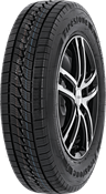 Firestone Vanhawk Multiseason 215/65 R15 104/102 T C