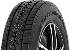 Neuer Produktshop Firestone Reifen kaufen » » VERSANDKOSTENFREI