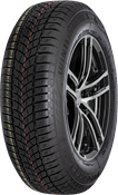 Firestone Winterhawk 3 175/70 R13 82 T